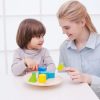 CLASSIC-WORLD-Ukladanka-Sensoryczna-Balans-Rownowaga-MONTESSORI-11-el-2