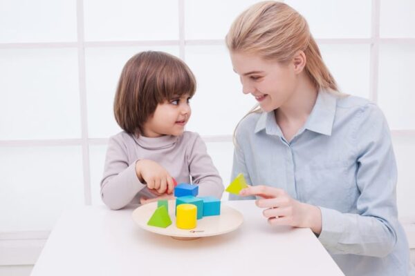 CLASSIC-WORLD-Ukladanka-Sensoryczna-Balans-Rownowaga-MONTESSORI-11-el-2 CLASSIC-WORLD-Ukladanka-Sensoryczna-Balans-Rownowaga-MONTESSORI-11-el-2