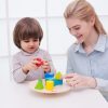 CLASSIC-WORLD-Ukladanka-Sensoryczna-Balans-Rownowaga-MONTESSORI-11-el-3