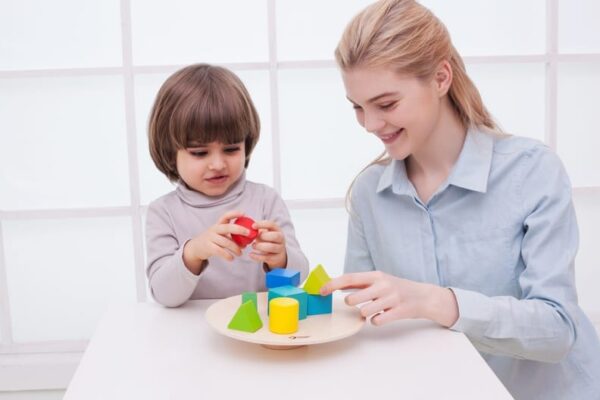 CLASSIC-WORLD-Ukladanka-Sensoryczna-Balans-Rownowaga-MONTESSORI-11-el-3 CLASSIC-WORLD-Ukladanka-Sensoryczna-Balans-Rownowaga-MONTESSORI-11-el-3
