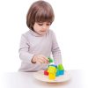 CLASSIC-WORLD-Ukladanka-Sensoryczna-Balans-Rownowaga-MONTESSORI-11-el-4