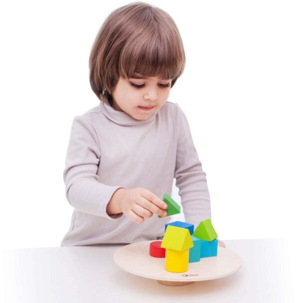 CLASSIC-WORLD-Ukladanka-Sensoryczna-Balans-Rownowaga-MONTESSORI-11-el-4 CLASSIC-WORLD-Ukladanka-Sensoryczna-Balans-Rownowaga-MONTESSORI-11-el-4