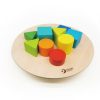 CLASSIC-WORLD-Ukladanka-Sensoryczna-Balans-Rownowaga-MONTESSORI-11-el-5