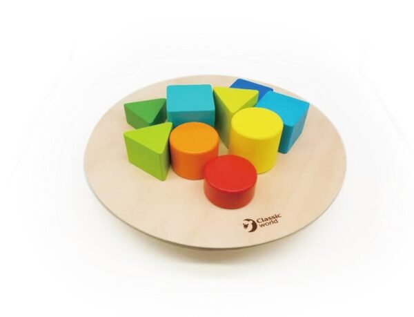 CLASSIC-WORLD-Ukladanka-Sensoryczna-Balans-Rownowaga-MONTESSORI-11-el-5 CLASSIC-WORLD-Ukladanka-Sensoryczna-Balans-Rownowaga-MONTESSORI-11-el-5