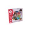 CLASSIC-WORLD-Ukladanka-Sensoryczna-Balans-Rownowaga-MONTESSORI-11-el-6
