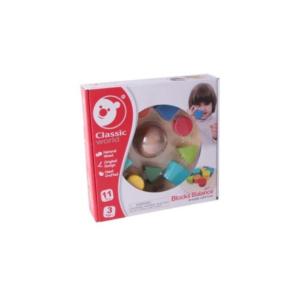 CLASSIC-WORLD-Ukladanka-Sensoryczna-Balans-Rownowaga-MONTESSORI-11-el-6 CLASSIC-WORLD-Ukladanka-Sensoryczna-Balans-Rownowaga-MONTESSORI-11-el-6