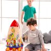CLASSIC-WORLD-Wielozadaniowa-Edukacyjna-Rakieta-2