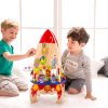 CLASSIC-WORLD-Wielozadaniowa-Edukacyjna-Rakieta-3