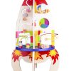 CLASSIC-WORLD-Wielozadaniowa-Edukacyjna-Rakieta-6