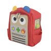 Centrum-Alarmowe-Bezpieczenstwa-W-Plecaku-Masterkidz-1