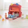 Centrum-Alarmowe-Bezpieczenstwa-W-Plecaku-Masterkidz-2