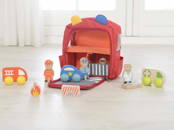 Centrum-Alarmowe-Bezpieczenstwa-W-Plecaku-Masterkidz-2 Centrum-Alarmowe-Bezpieczenstwa-W-Plecaku-Masterkidz-2