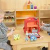 Centrum-Alarmowe-Bezpieczenstwa-W-Plecaku-Masterkidz-3