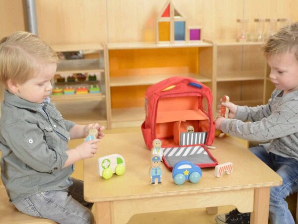 Centrum-Alarmowe-Bezpieczenstwa-W-Plecaku-Masterkidz-3 Centrum-Alarmowe-Bezpieczenstwa-W-Plecaku-Masterkidz-3