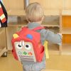 Centrum-Alarmowe-Bezpieczenstwa-W-Plecaku-Masterkidz-4