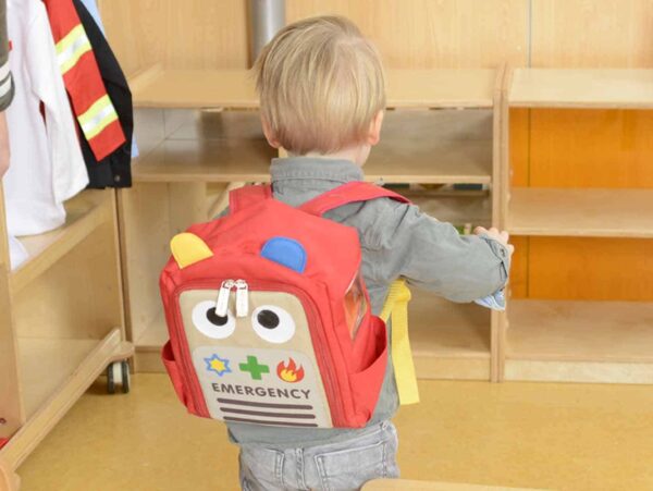 Centrum-Alarmowe-Bezpieczenstwa-W-Plecaku-Masterkidz-4 Centrum-Alarmowe-Bezpieczenstwa-W-Plecaku-Masterkidz-4