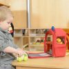 Centrum-Alarmowe-Bezpieczenstwa-W-Plecaku-Masterkidz-5