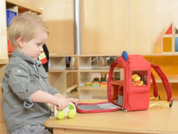Centrum-Alarmowe-Bezpieczenstwa-W-Plecaku-Masterkidz-5 Centrum-Alarmowe-Bezpieczenstwa-W-Plecaku-Masterkidz-5