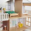 Classic-World-Duzy-Drewniany-Domek-dla-Lalek-2-Figurki-NATURALNE-DREWNO-28-el-4