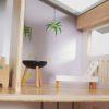 Classic-World-Duzy-Drewniany-Domek-dla-Lalek-2-Figurki-NATURALNE-DREWNO-28-el-5