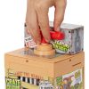 Crate-Creatures-Suprise-KaBOOM-Stworek-Nanners-1