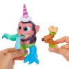 Crate-Creatures-Suprise-KaBOOM-Stworek-Nanners-2
