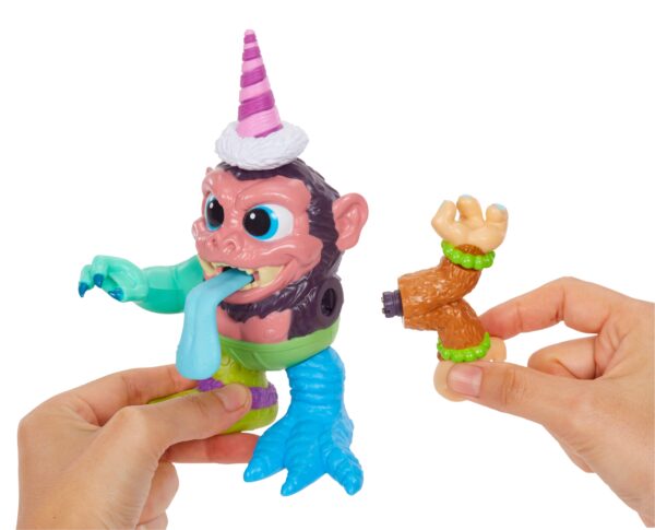 Crate-Creatures-Suprise-KaBOOM-Stworek-Nanners-2 Crate-Creatures-Suprise-KaBOOM-Stworek-Nanners-2