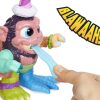 Crate-Creatures-Suprise-KaBOOM-Stworek-Nanners-3