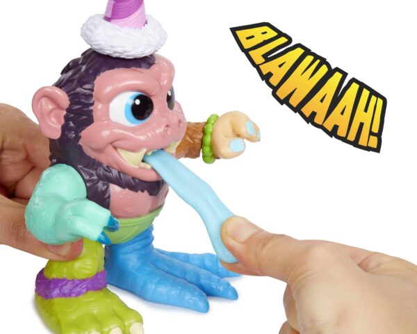 Crate-Creatures-Suprise-KaBOOM-Stworek-Nanners-3 Crate-Creatures-Suprise-KaBOOM-Stworek-Nanners-3