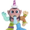 Crate-Creatures-Suprise-KaBOOM-Stworek-Nanners-4