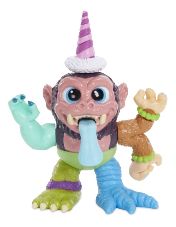 Crate-Creatures-Suprise-KaBOOM-Stworek-Nanners-4 Crate-Creatures-Suprise-KaBOOM-Stworek-Nanners-4