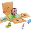 Crate-Creatures-Suprise-KaBOOM-Stworek-Nanners-5