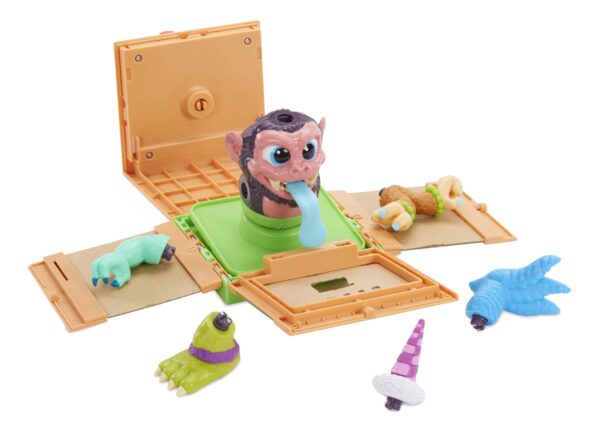 Crate-Creatures-Suprise-KaBOOM-Stworek-Nanners-5 Crate-Creatures-Suprise-KaBOOM-Stworek-Nanners-5