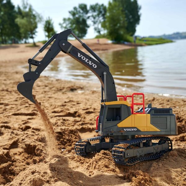 DICKIE-Construction-Volvo-Koparka-gornicza-RC-Zdalnie-sterowana-60cm-1 DICKIE-Construction-Volvo-Koparka-gornicza-RC-Zdalnie-sterowana-60cm-1