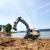 DICKIE-Construction-Volvo-Koparka-gornicza-RC-Zdalnie-sterowana-60cm-2