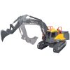 DICKIE-Construction-Volvo-Koparka-gornicza-RC-Zdalnie-sterowana-60cm-4