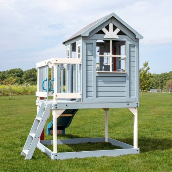 Domek-Drewniany-Plac-Zabaw-ze-Zjezdzalnia-i-Piaskownica-Backyard-Discovery-1 Domek-Drewniany-Plac-Zabaw-ze-Zjezdzalnia-i-Piaskownica-Backyard-Discovery-1