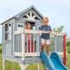 Domek-Drewniany-Plac-Zabaw-ze-Zjezdzalnia-i-Piaskownica-Backyard-Discovery-2