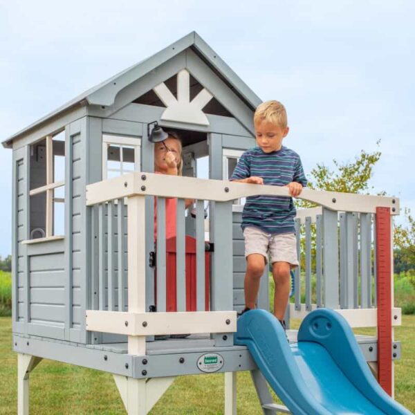 Domek-Drewniany-Plac-Zabaw-ze-Zjezdzalnia-i-Piaskownica-Backyard-Discovery-2 Domek-Drewniany-Plac-Zabaw-ze-Zjezdzalnia-i-Piaskownica-Backyard-Discovery-2