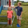 Domek-Drewniany-Plac-Zabaw-ze-Zjezdzalnia-i-Piaskownica-Backyard-Discovery-3