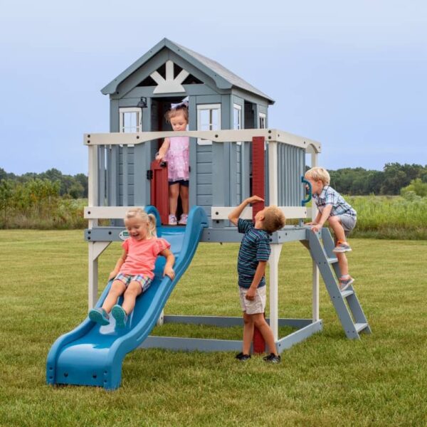 Domek-Drewniany-Plac-Zabaw-ze-Zjezdzalnia-i-Piaskownica-Backyard-Discovery-5 Domek-Drewniany-Plac-Zabaw-ze-Zjezdzalnia-i-Piaskownica-Backyard-Discovery-5