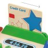 Drewniana-Kasa-sklepowa-z-akcesoriami-Skaner-Viga-Toys-Montessori-2