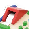 Drewniana-Kasa-sklepowa-z-akcesoriami-Skaner-Viga-Toys-Montessori-3