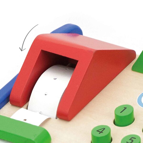 Drewniana-Kasa-sklepowa-z-akcesoriami-Skaner-Viga-Toys-Montessori-3 Drewniana-Kasa-sklepowa-z-akcesoriami-Skaner-Viga-Toys-Montessori-3