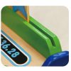 Drewniana-Kasa-sklepowa-z-akcesoriami-Skaner-Viga-Toys-Montessori-4