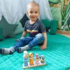 Drewniana-Ukladanka-Edukacyjna-ze-Zwierzatkami-VIGA-PolarB-2