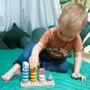 Drewniana-Ukladanka-Edukacyjna-ze-Zwierzatkami-VIGA-PolarB-3