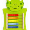 Drewniane-Liczydlo-edukacyjne-Zabka-Viga-Toys-Montessori-4