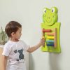 Drewniane-Liczydlo-edukacyjne-Zabka-Viga-Toys-Montessori-6