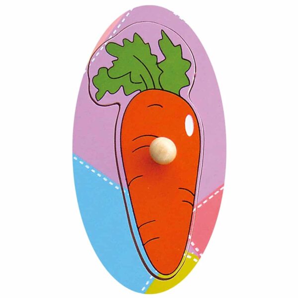 Drewniane-Puzzle-Warzywa-Ukladanka-Niespodzianka-Viga-Toys-1 Drewniane-Puzzle-Warzywa-Ukladanka-Niespodzianka-Viga-Toys-1